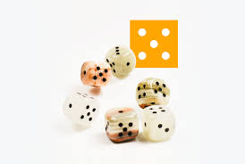 Зеркало Casino JOZZ