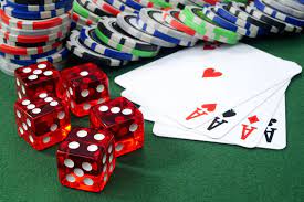 Онлайн казино Casino Orca88