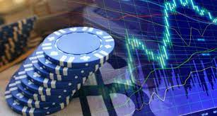 Вход на зеркало Casino Mister X™