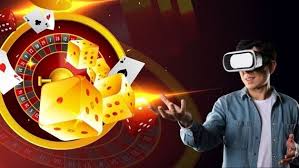Зеркало Casino Mister X™